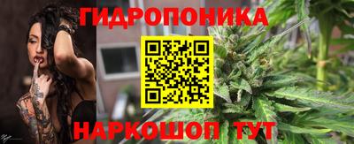 прущий лед Будённовск