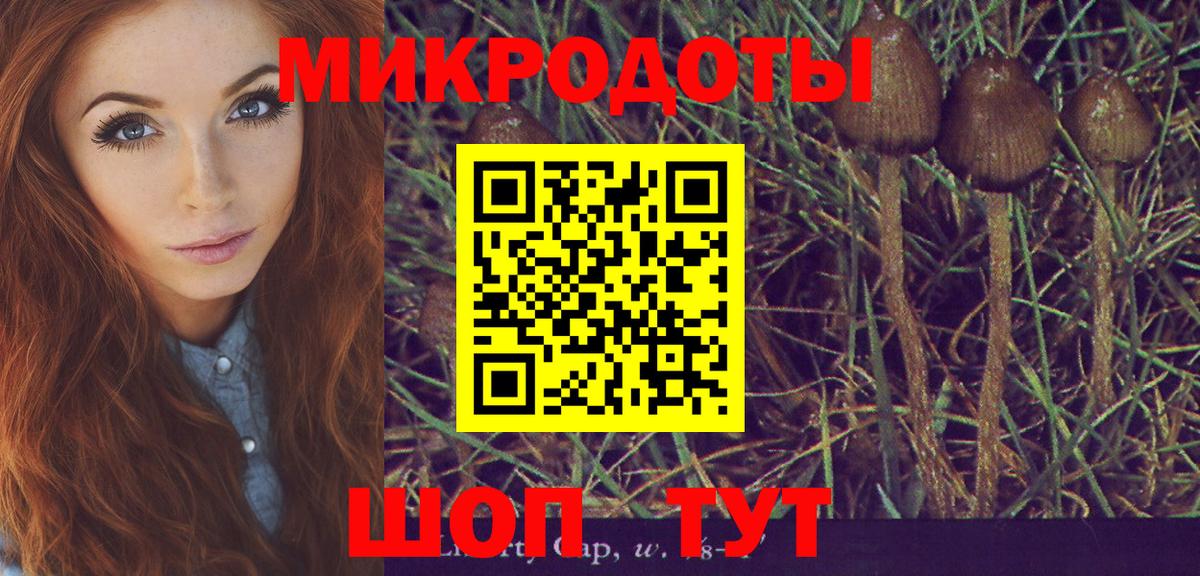 Орск  Псилоцибиновые грибы ЛСД  Вход с VPN  Псилоцибиновые грибы MAGIC MUSHROOMS 